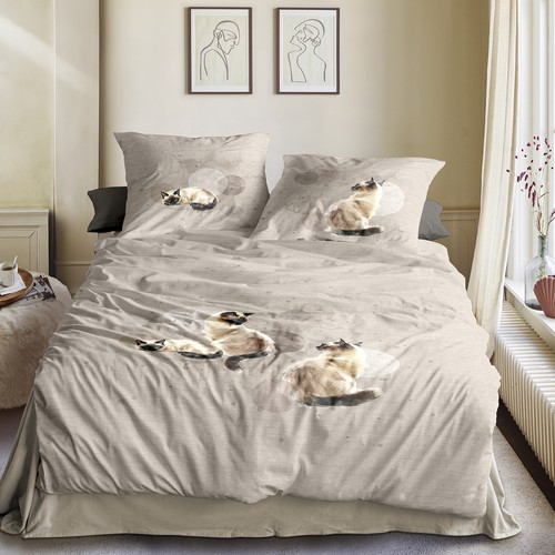 Irisette flausch cotton - irisette,