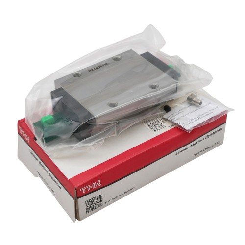 Thk shs25lc1ss block - shs25lc1ss(gk),