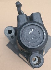 Harley, OEM, Original,  HD-