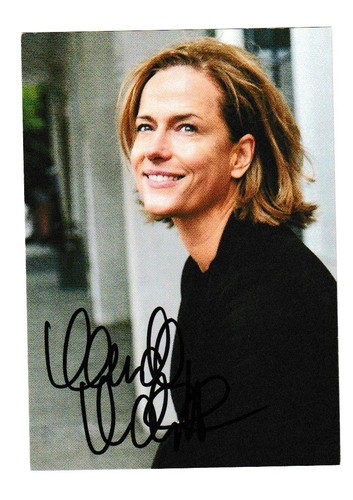 Claudia michelsen original - claudia,