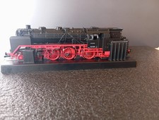 PIKO 47140 BR 62