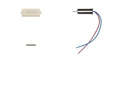 MicromotorEU NM057 - Umbausatz