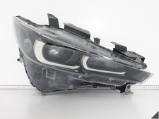 Mazda Cx-5 Cx5 II (Kf) Bj.21- Scheinwerfer Voll Led Rechts Vorne Europa