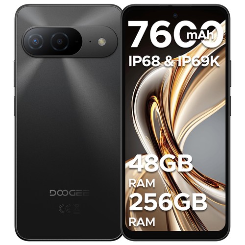 Doogee b10 android - android, 16