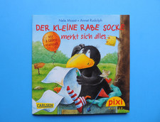 Pixi Buch - Nr. 1741 Der