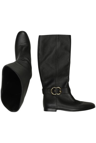 Gucci stiefel damen boots - damen,
