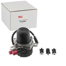 NTY SEKUNDÄRLUFTPUMPE passend