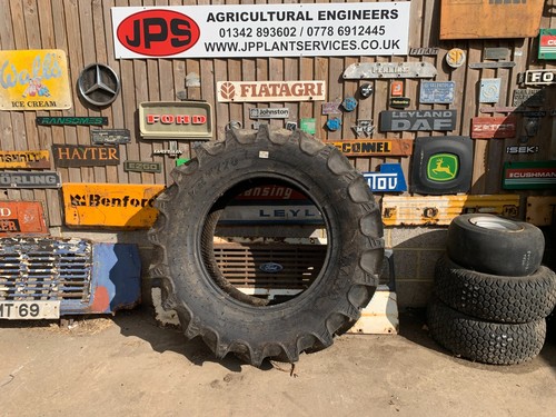 420 r28 traktorreifen mrl - 420/70,