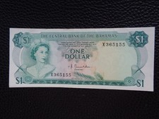 Unc,2 Fiji Dollar Banknote