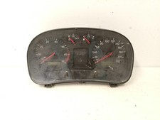 Kombiinstrument Tachometer Tachoeinheit VW Golf IV 4 Bora 1J0919861