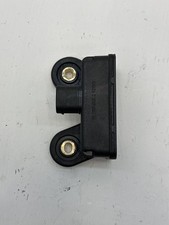 Mercedes-Benz CLK A209 C209