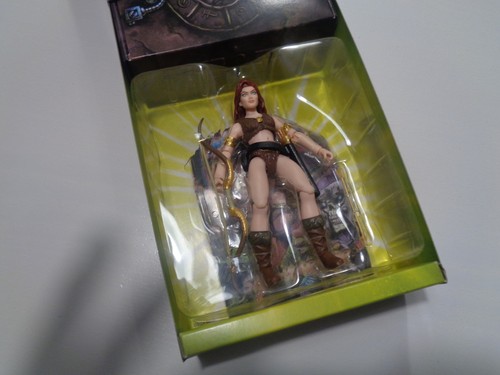 Motu origins sharella figur - origins,