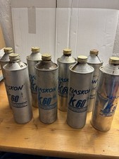 Elaskon K60 Unterbodenschutz DDR (2)