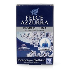 Paglieri Felce Azzurra Aria Casa Elektrischer Raumerfrischer Fiori di Luna 20 ml