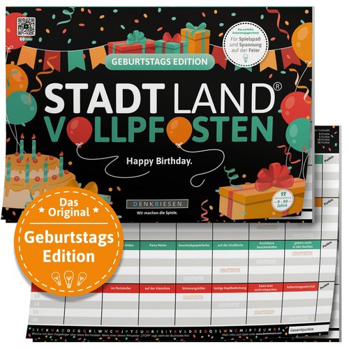 Denkriesen stadt land - denkriesen,