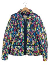 GEOX Steppjacke Damen Jacke