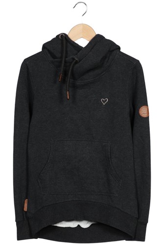 Alife kickin kapuzenpullover - alife,