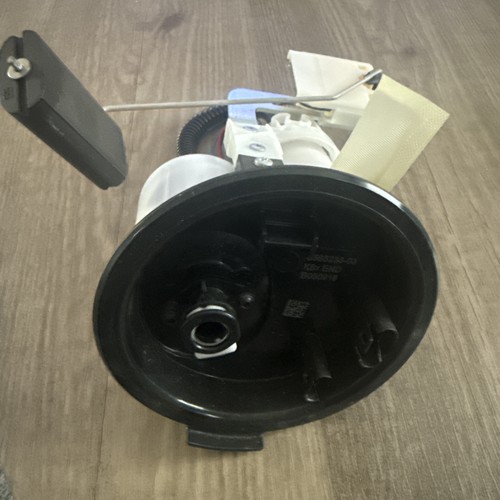 Benzinpumpe bmw 900 xr - 900,
