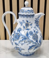 Formano Tosca Kaffeekanne Echt