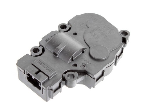 Heizungsstellmotor stellmotor - heizungsstellmotor,