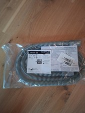 Resmed SlimLine CPAP Schlauch