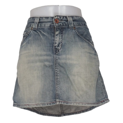 Tommy hilfiger denim - tommy,
