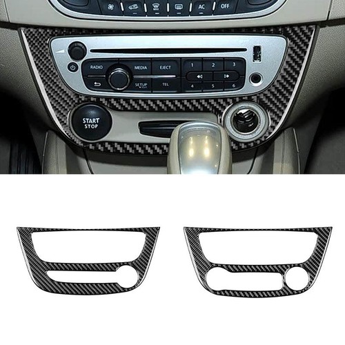 Carbon fiber radio control - fiber,