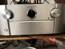 Marantz AV-Verstärker Sr7009