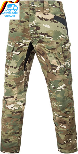 Cargo hose herren - cargo,