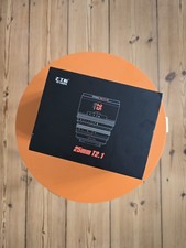 7artisans 25mm S35 Hope Prime