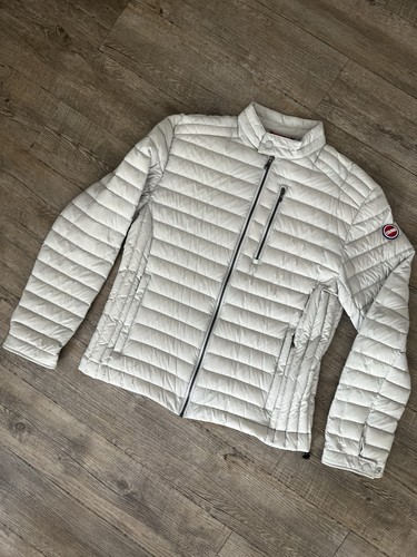 Colmar original daunenjacke - colmar,