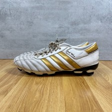Adidas adi nova fußball - adidas, fg