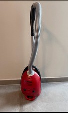 Kinderstaubsauger Putzen Bosch neuwertig