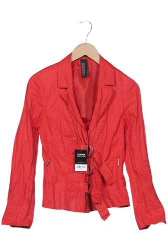 Airfield jacke damen - airfield,