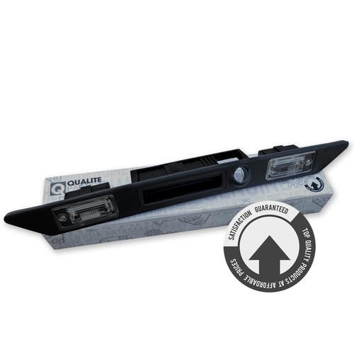 Oem heckklappengriff - oem,
