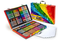 Inspiration Art Koffer 140