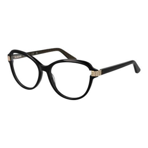 Guess brillenfassung gu2955 - guess,