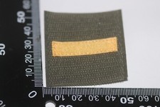 AKTUELLE AUSGABE FRANZÖSISCHE