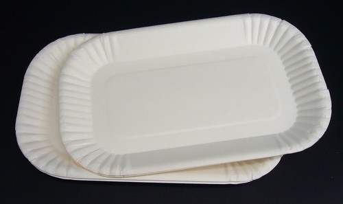 800 pappschalen pommesschalen - 800,