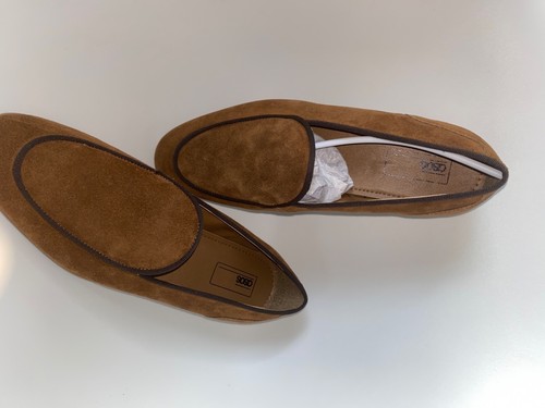 Asos schuhe - asos,