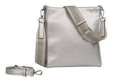 Gabor silena cross bag - silena, s