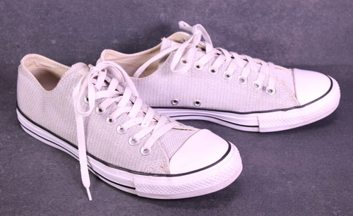 Converse sneaker chucks all - sneaker,