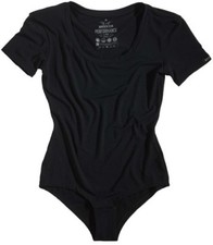 Rokker performance body lady