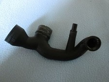 Ersatzteil Geschirrspüler AEG Schlauch 111 80 81 B ÖKO FAVORIT Sensorlogic