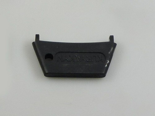 Küryaykn tankdeckel flush - küryaykn,