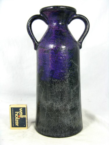Unusual shaped glazed 70 - unusual,