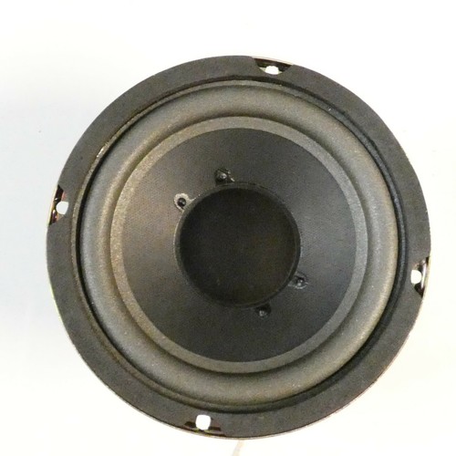 Quadral 921122 135mm 4ohm - 921122,