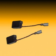 Kohlebürsten Motorkohlen für