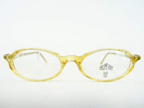 Designer damenbrille - ,