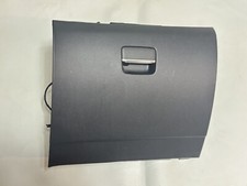 Mercedes B-Klasse W246 Handschuhfach JC2012659